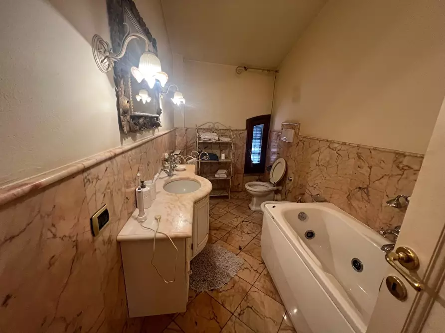 Immagine 24 di Appartamento in vendita  a San Miniato