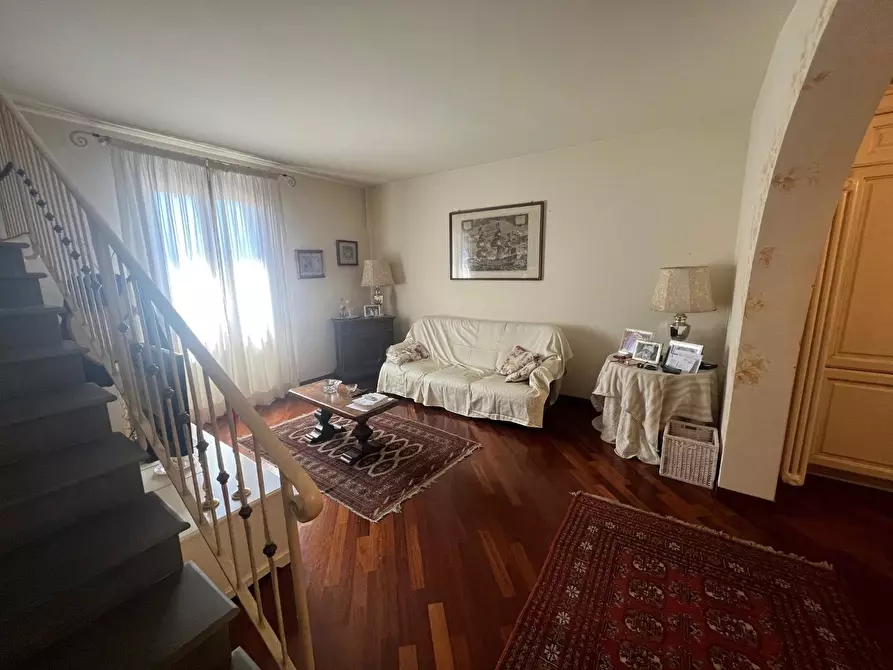 Immagine 5 di Appartamento in vendita  a San Miniato