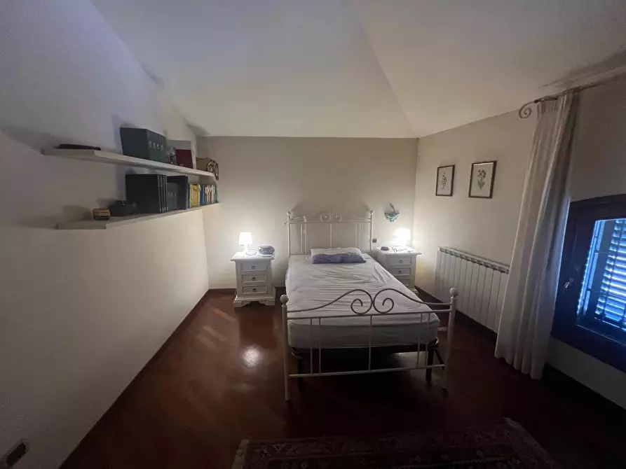 Immagine 22 di Appartamento in vendita  a San Miniato