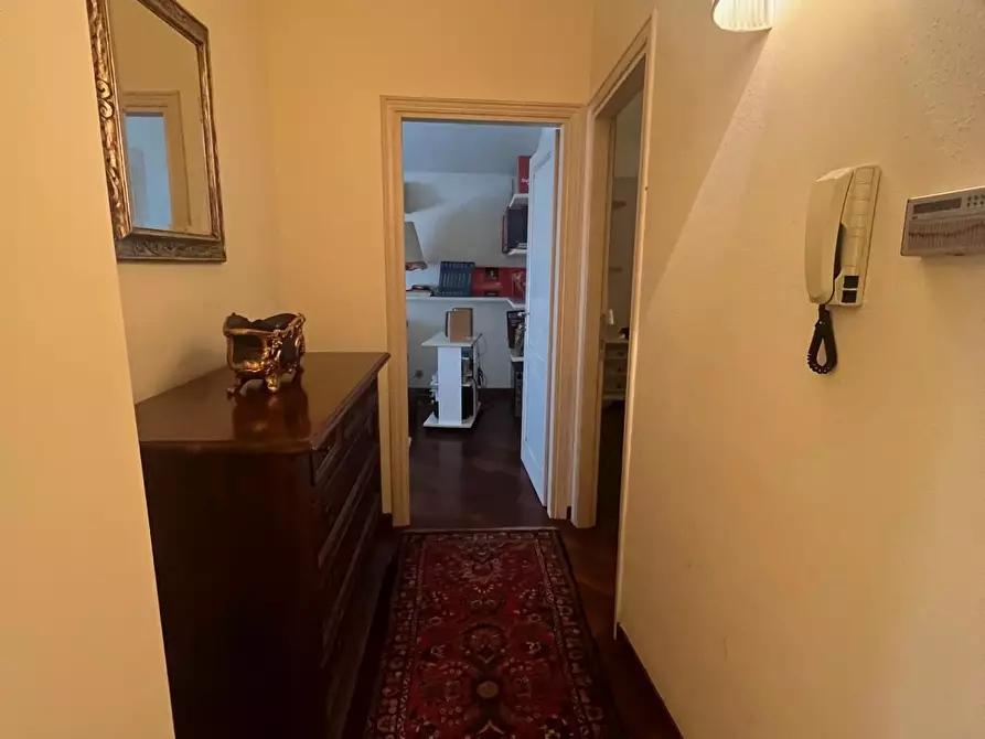 Immagine 13 di Appartamento in vendita  a San Miniato