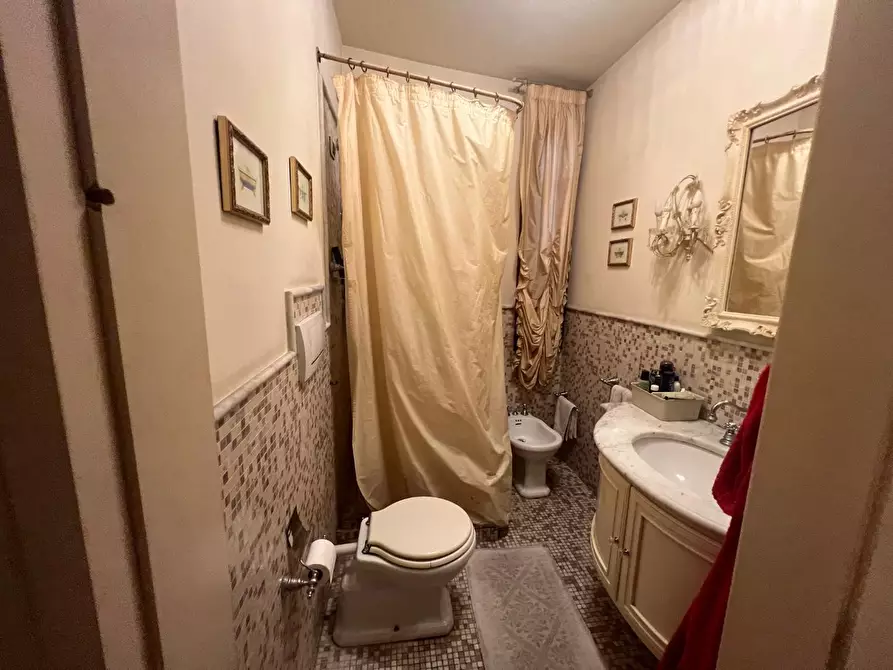 Immagine 28 di Appartamento in vendita  a San Miniato