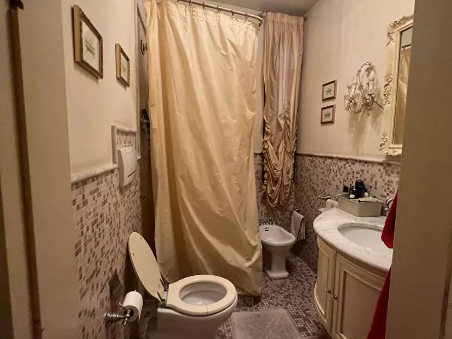 Immagine 27 di Appartamento in vendita  a San Miniato