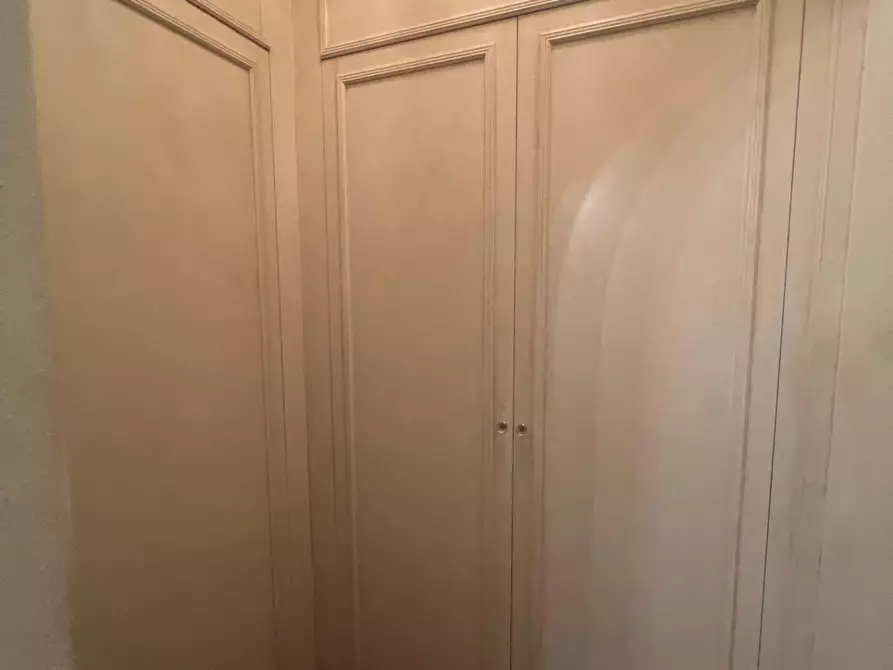 Immagine 30 di Appartamento in vendita  a San Miniato