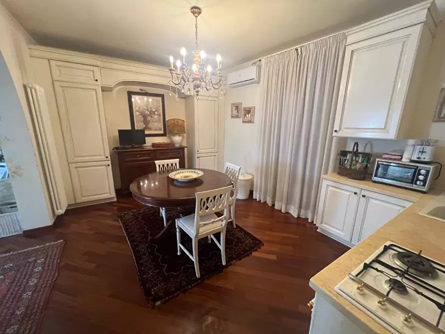 Immagine 10 di Appartamento in vendita  a San Miniato