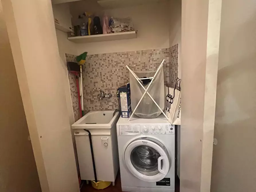 Immagine 31 di Appartamento in vendita  a San Miniato