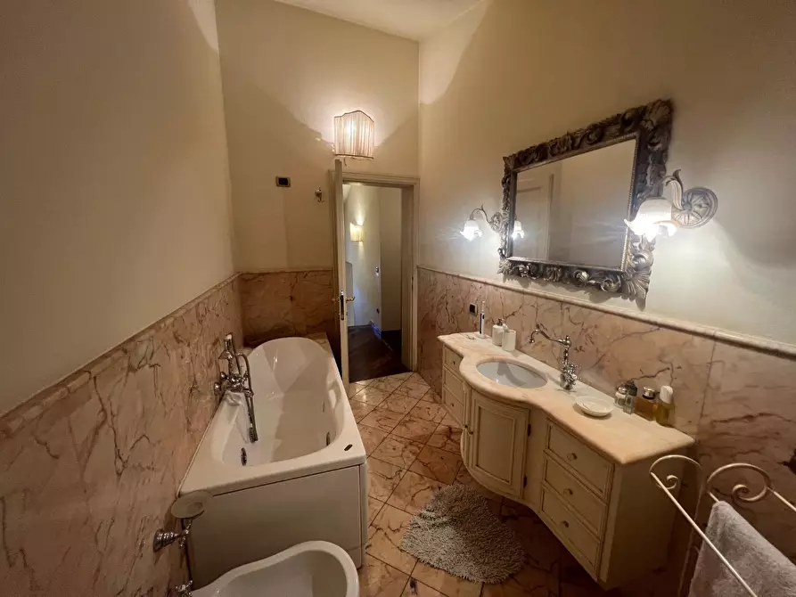 Immagine 25 di Appartamento in vendita  a San Miniato