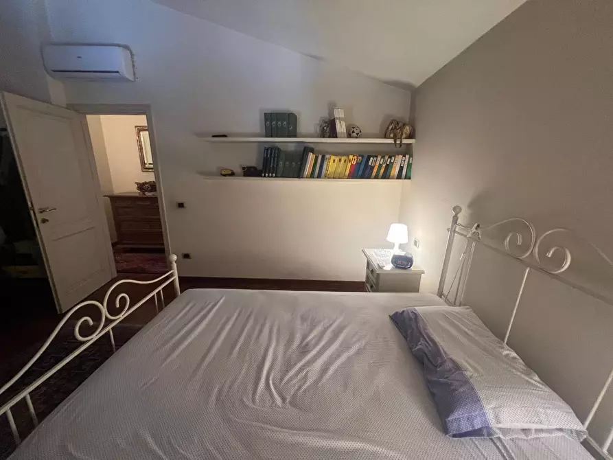 Immagine 21 di Appartamento in vendita  a San Miniato