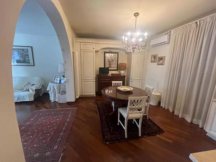 Immagine 9 di Appartamento in vendita  a San Miniato