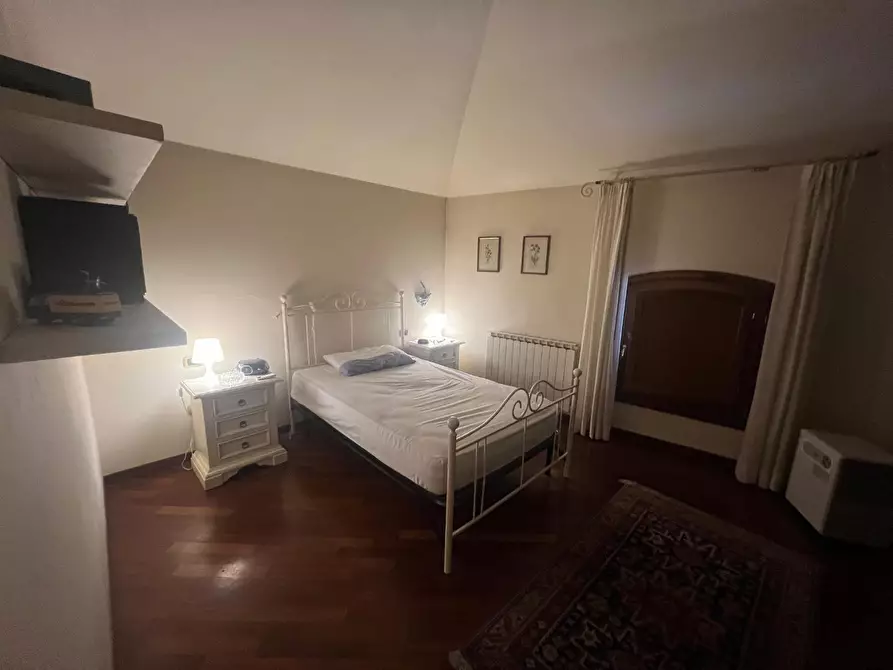 Immagine 18 di Appartamento in vendita  a San Miniato