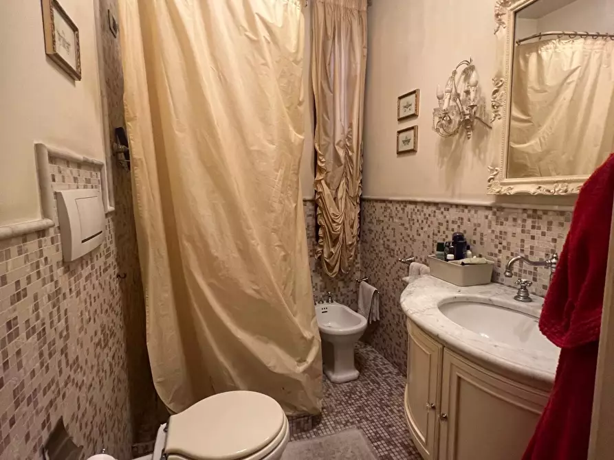 Immagine 29 di Appartamento in vendita  a San Miniato