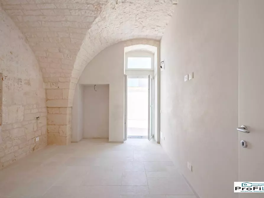 Immagine 11 di Appartamento in vendita  a Ostuni