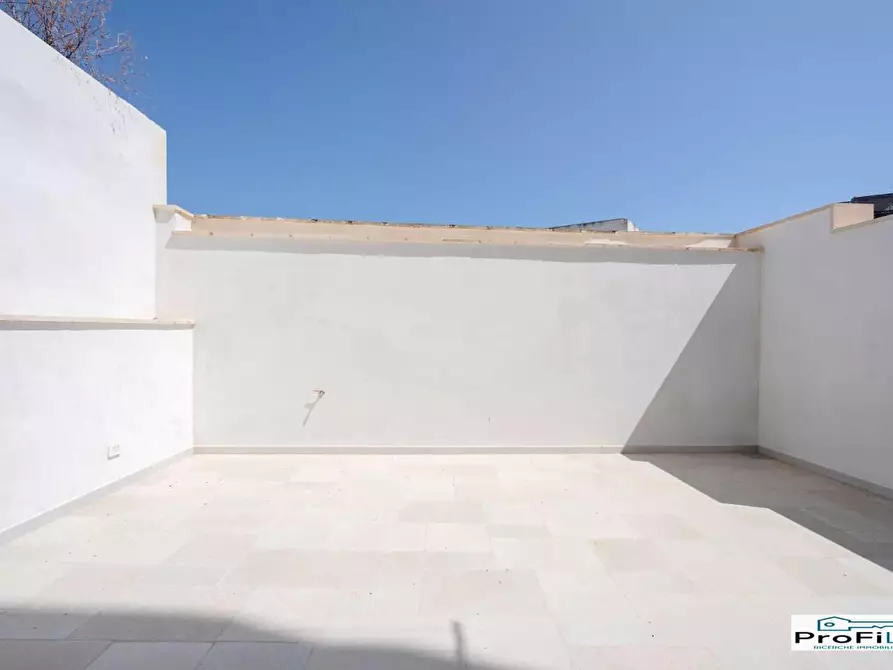 Immagine 23 di Appartamento in vendita  a Ostuni