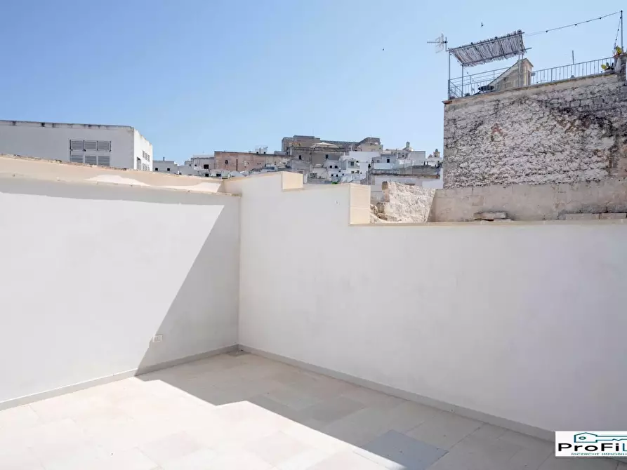 Immagine 26 di Appartamento in vendita  a Ostuni