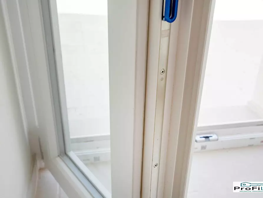 Immagine 29 di Appartamento in vendita  a Ostuni