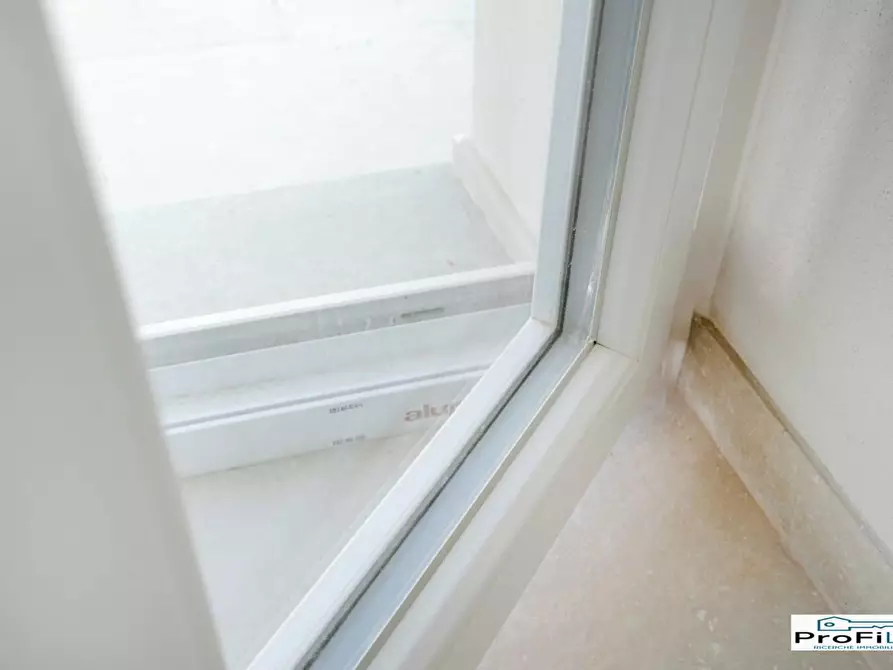 Immagine 28 di Appartamento in vendita  a Ostuni