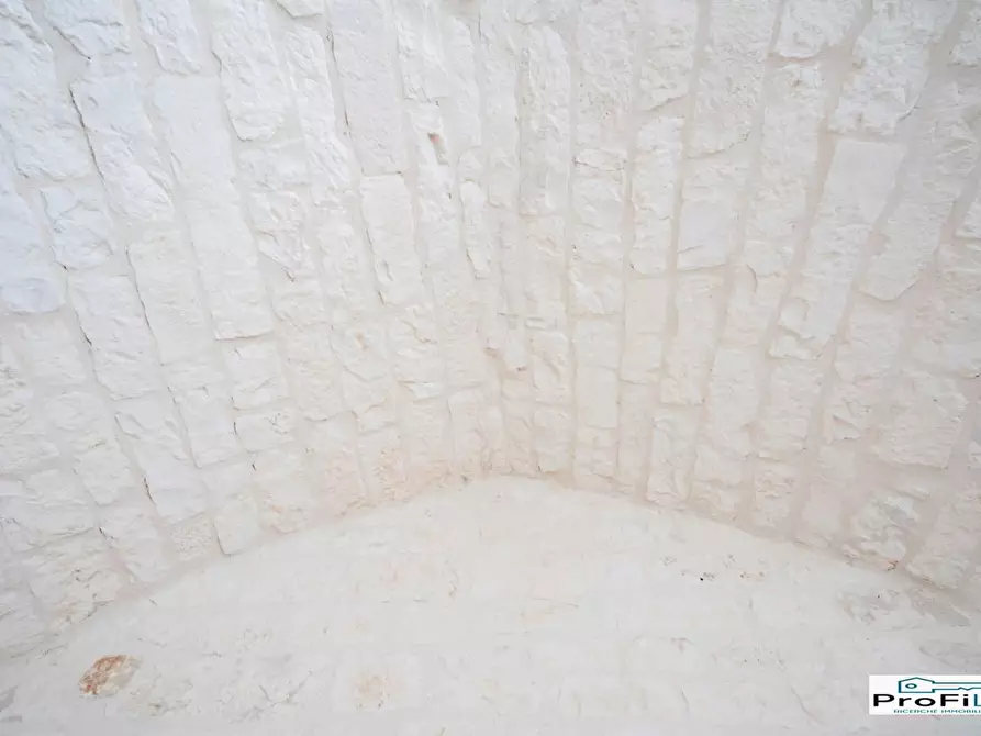 Immagine 17 di Appartamento in vendita  a Ostuni