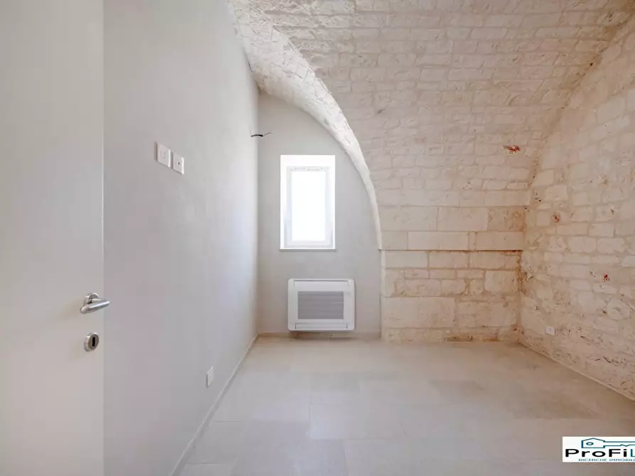 Immagine 7 di Appartamento in vendita  a Ostuni