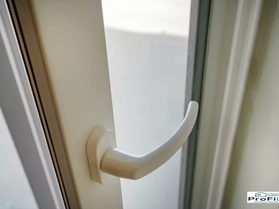 Immagine 30 di Appartamento in vendita  a Ostuni