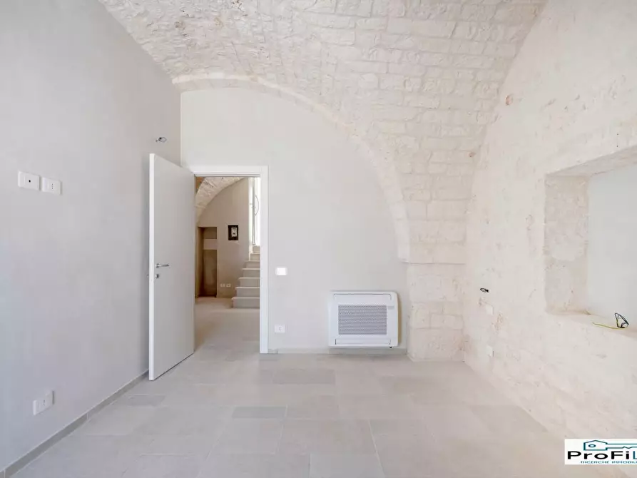 Immagine 12 di Appartamento in vendita  a Ostuni