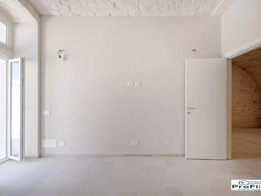 Immagine 13 di Appartamento in vendita  a Ostuni