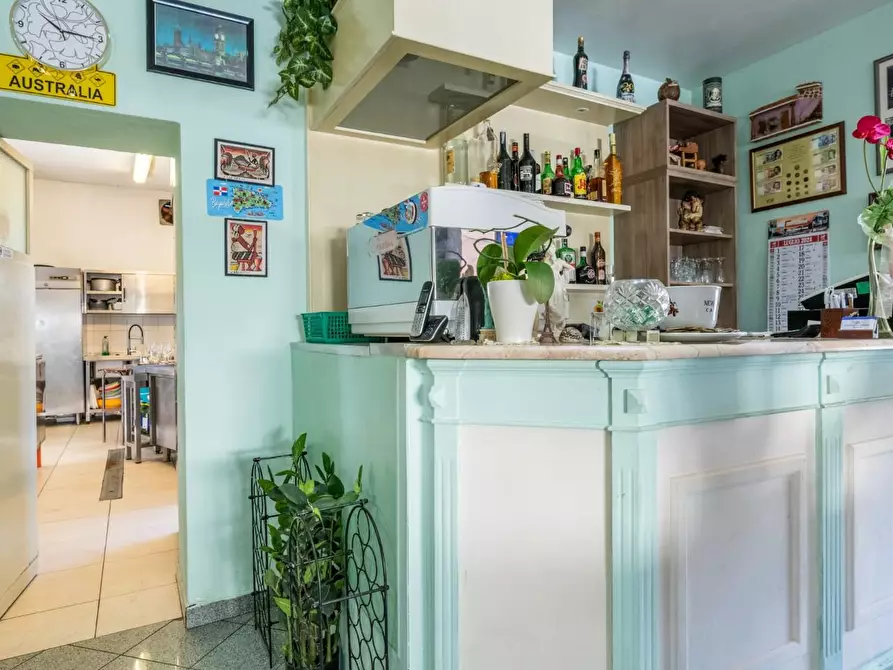 Immagine 86 di Bar / Ristorante in vendita  a Vecchiano