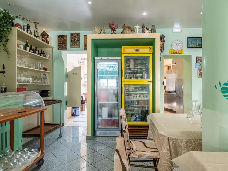 Immagine 84 di Bar / Ristorante in vendita  a Vecchiano