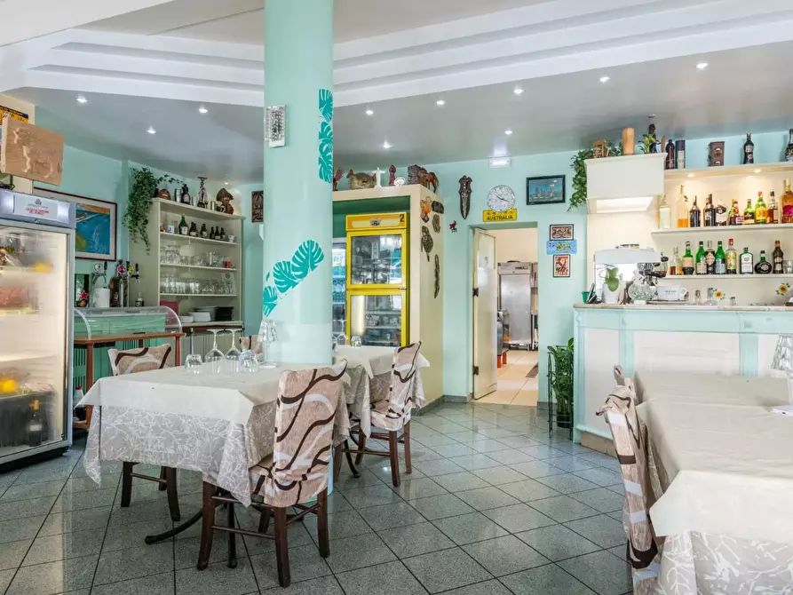 Immagine 89 di Bar / Ristorante in vendita  a Vecchiano