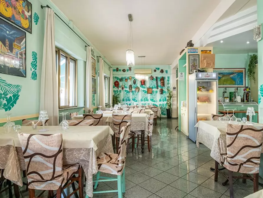Immagine 76 di Bar / Ristorante in vendita  a Vecchiano