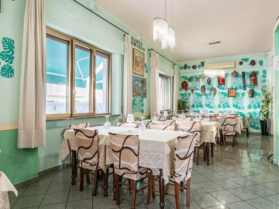 Immagine 77 di Bar / Ristorante in vendita  a Vecchiano