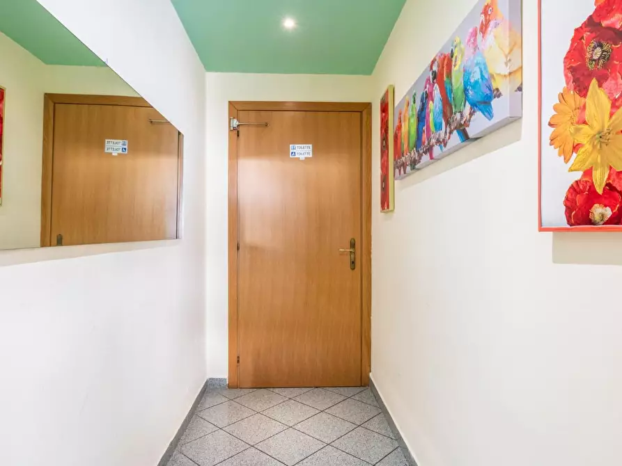 Immagine 80 di Bar / Ristorante in vendita  a Vecchiano