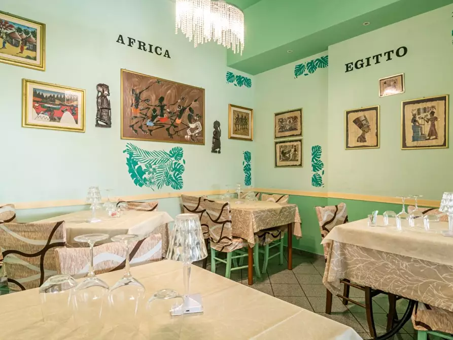 Immagine 82 di Bar / Ristorante in vendita  a Vecchiano