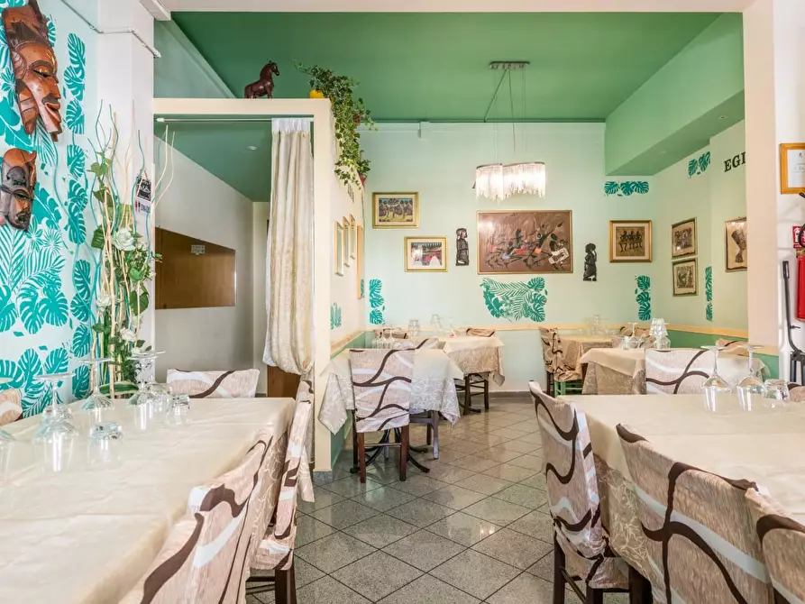 Immagine 79 di Bar / Ristorante in vendita  a Vecchiano