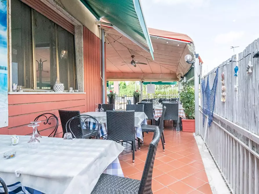 Immagine 74 di Bar / Ristorante in vendita  a Vecchiano