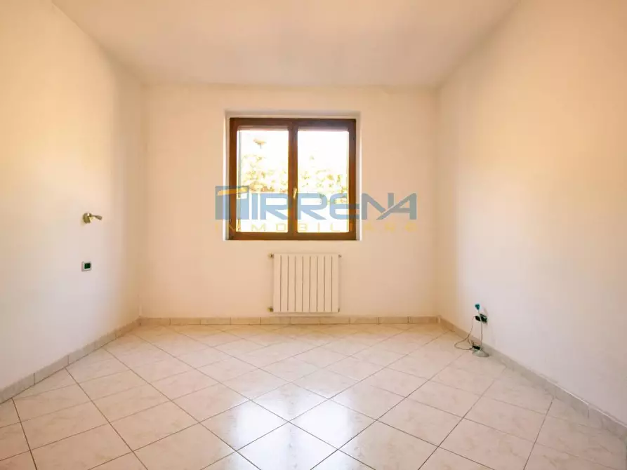 Immagine 12 di Villetta a schiera in vendita  a Collesalvetti