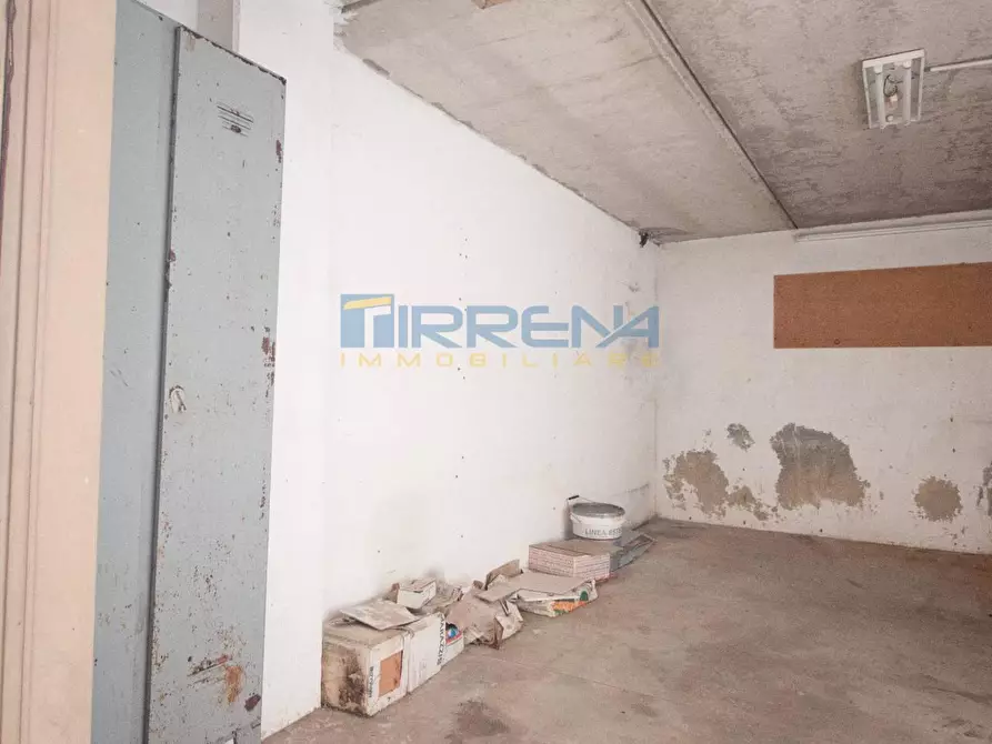 Immagine 26 di Villetta a schiera in vendita  a Collesalvetti