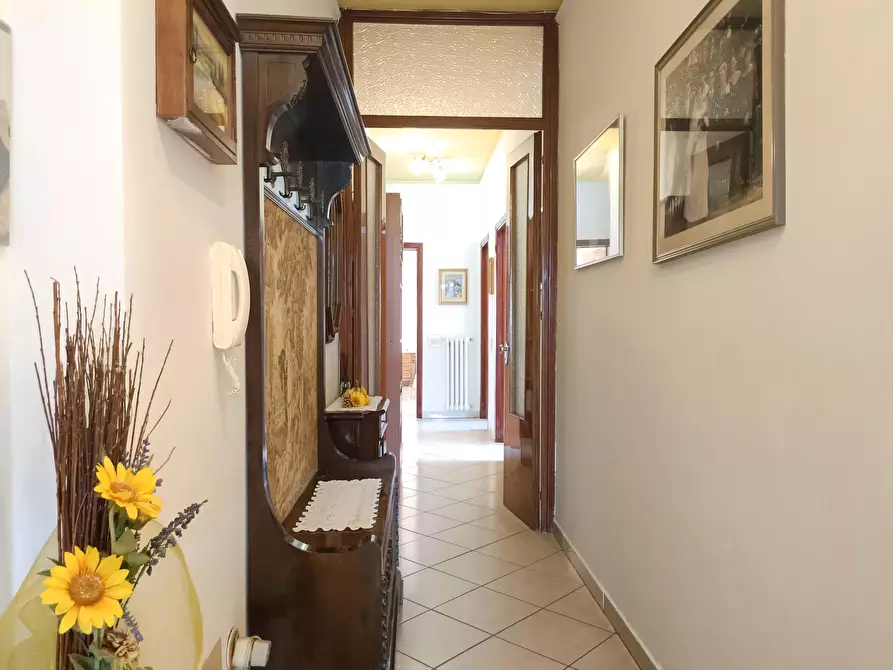 Immagine 8 di Appartamento in vendita  a Fucecchio