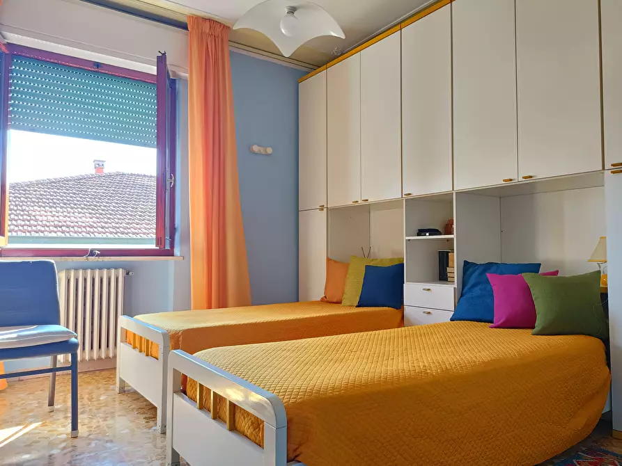 Immagine 9 di Appartamento in vendita  a Fucecchio