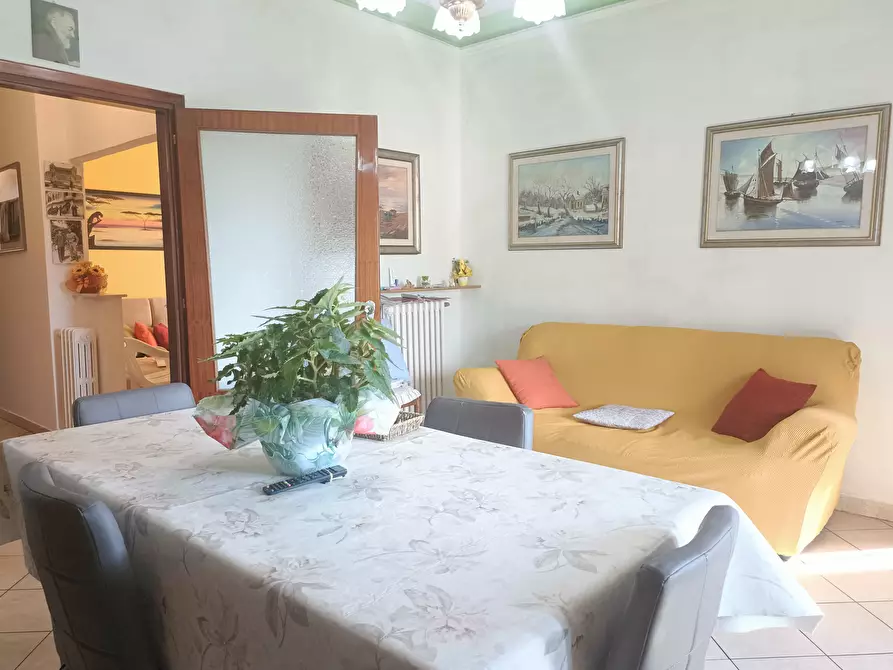 Immagine 18 di Appartamento in vendita  a Fucecchio