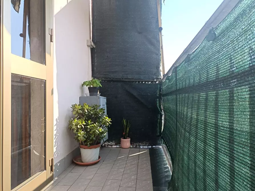 Immagine 19 di Appartamento in vendita  a Fucecchio