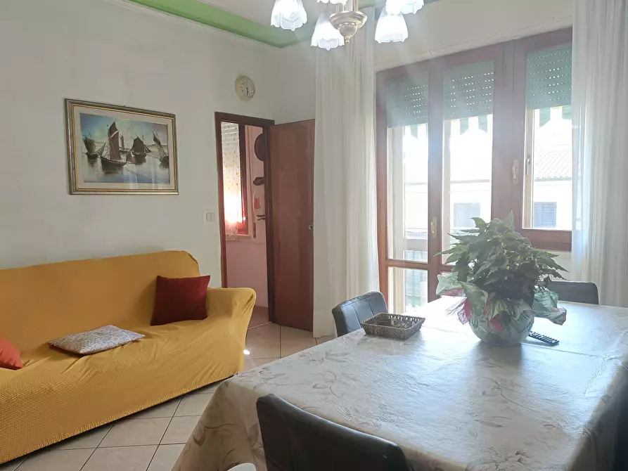 Immagine 7 di Appartamento in vendita  a Fucecchio