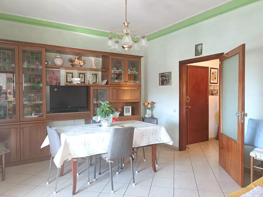 Immagine 16 di Appartamento in vendita  a Fucecchio