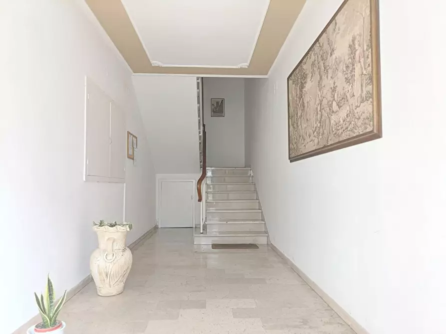 Immagine 20 di Appartamento in vendita  a Fucecchio