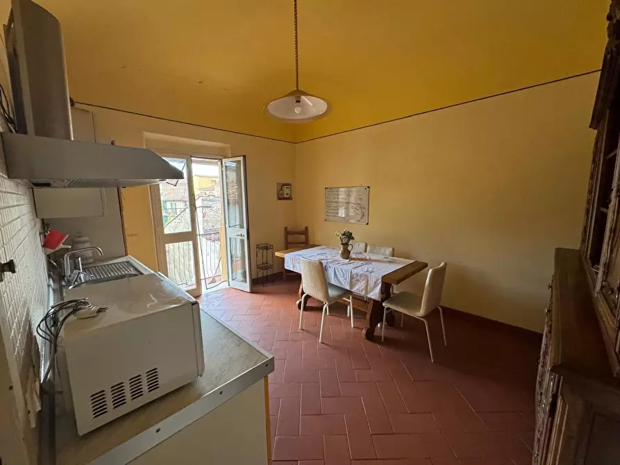 Immagine 6 di Appartamento in vendita  a Pisa