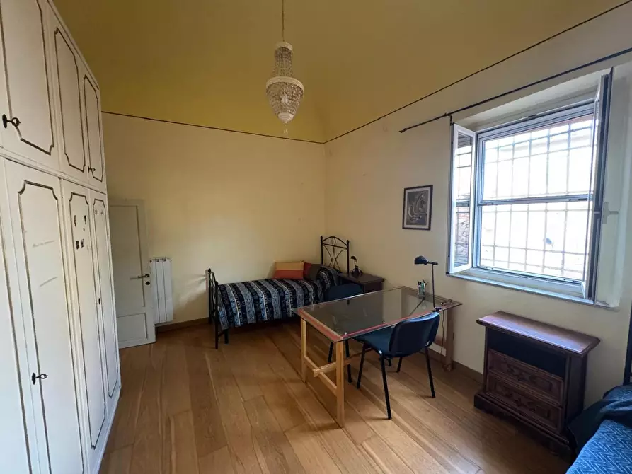 Immagine 16 di Appartamento in vendita  a Pisa