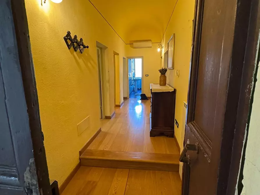 Immagine 3 di Appartamento in vendita  a Pisa