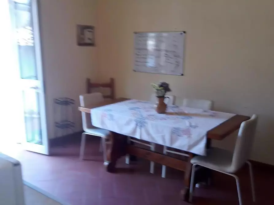 Immagine 7 di Appartamento in vendita  a Pisa