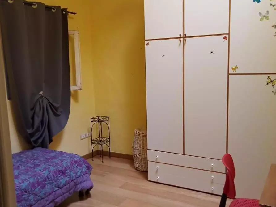 Immagine 14 di Appartamento in vendita  a Pisa