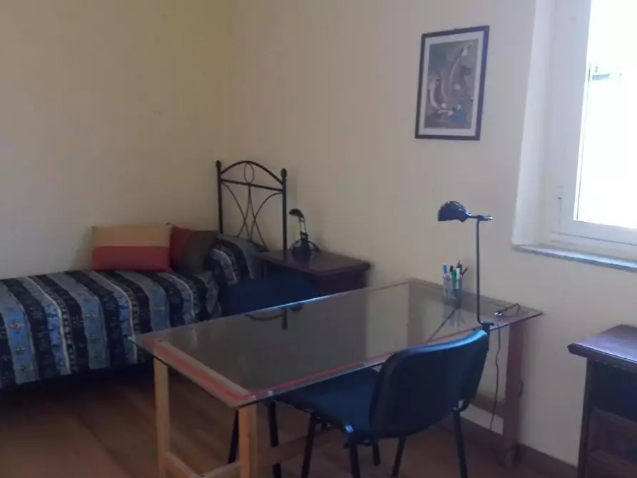 Immagine 17 di Appartamento in vendita  a Pisa