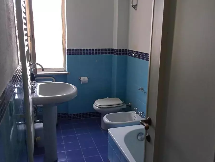 Immagine 19 di Appartamento in vendita  a Pisa