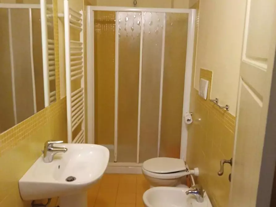 Immagine 20 di Appartamento in vendita  a Pisa